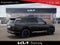2027 Kia Telluride Hybrid Base