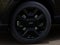 2027 Kia Telluride Hybrid Base