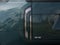 2027 Kia Telluride Hybrid Base