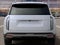 2027 Kia Telluride Hybrid Base