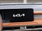 2027 Kia Telluride Hybrid Base