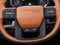 2027 Kia Telluride Hybrid Base