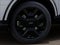 2027 Kia Telluride Hybrid Base