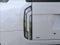 2027 Kia Telluride Hybrid Base