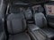 2027 Kia Telluride Hybrid Base