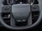 2027 Kia Telluride Hybrid Base