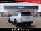 2027 Kia Telluride Hybrid Base
