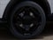 2027 Kia Telluride Hybrid Base