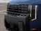 2027 Kia Telluride Hybrid Base