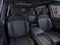2027 Kia Telluride Hybrid Base