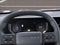 2027 Kia Telluride Hybrid Base