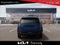 2027 Kia Telluride Hybrid Base