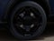 2027 Kia Telluride Hybrid Base