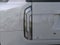 2027 Kia Telluride Hybrid Base