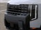 2027 Kia Telluride Hybrid Base