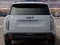 2027 Kia Telluride Hybrid Base