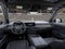 2027 Kia Telluride Hybrid Base