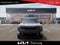 2027 Kia Telluride Hybrid Base