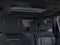 2027 Kia Telluride Hybrid Base