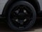 2027 Kia Telluride Hybrid Base
