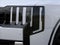 2027 Kia Telluride Base