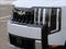 2027 Kia Telluride Base