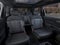 2027 Kia Telluride Base