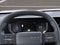 2027 Kia Telluride Base