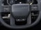 2027 Kia Telluride Base
