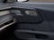 2027 Kia Telluride Base
