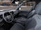 2027 Kia Telluride Hybrid Base