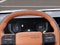 2027 Kia Telluride Hybrid Base