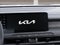 2027 Kia Telluride Base