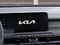2027 Kia Telluride Hybrid Base