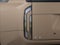 2027 Kia Telluride Hybrid Base