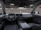 2027 Kia Telluride Hybrid Base