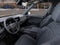 2027 Kia Telluride Hybrid Base
