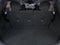 2027 Kia Telluride Hybrid Base