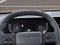 2027 Kia Telluride Hybrid Base