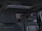 2027 Kia Telluride Hybrid Base