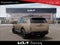 2027 Kia Telluride Hybrid Base