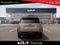 2027 Kia Telluride Hybrid Base