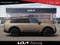2027 Kia Telluride Hybrid Base