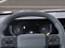 2027 Kia Telluride Hybrid Base