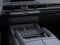 2027 Kia Telluride Hybrid Base