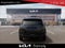 2027 Kia Telluride Hybrid Base