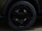2027 Kia Telluride Hybrid Base