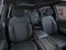 2027 Kia Telluride Hybrid Base