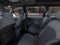 2027 Kia Telluride Hybrid Base