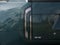 2027 Kia Telluride Hybrid Base